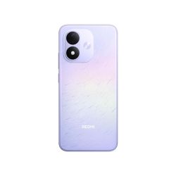 Redmi Note 17 4+128, Purple