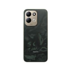Redmi 17 6+128, Oak Green