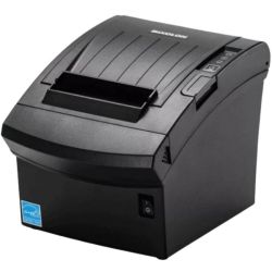 POS PRN SM SRP-Q300IIWDAK/BEG
