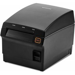 POS PRN SM SRP-F312IICOK