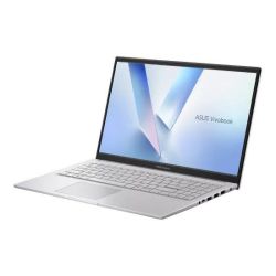 ASUS VivoBook...