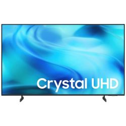 SAMSUNG TV UE55U7022HUXXH...