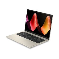 Laptop HP OB 3 16-by0036nn,...