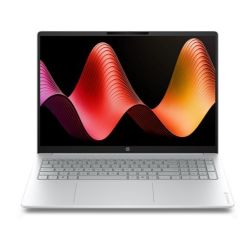 Laptop HP OB 3 16-bu0004nn,...