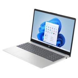 Laptop HP 15-fc1002nm,...