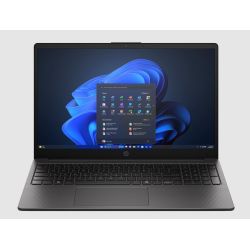 Laptop HP 250R G10 5-120U...