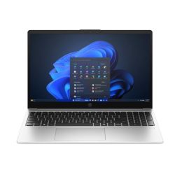 Laptop HP 250R G10 5-120U...