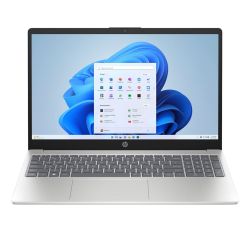Laptop HP 15-fd1079nm,...