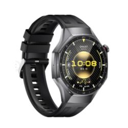XO Smartwatch W12 Sports...