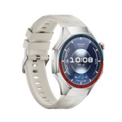 XO Smartwatch W12 Sports...