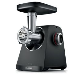 BOSCH  mljevenje mesa Serie...