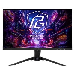 ASROCK MONITOR PG32QFT...
