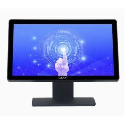18.5" Gsan touchscreen...
