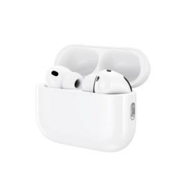 XO Bluetooth Slušalice sa...