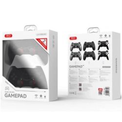 XO GamePad GP4...