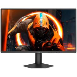 AOC Monitor Gaming 24G50F...