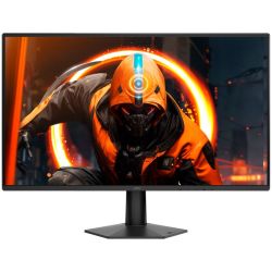 AOC Monitor Gaming 27G50F...