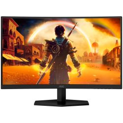 AOC Monitor Gaming C27G42ZE...