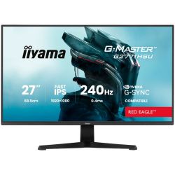 27 Fast IPS Gaming,...