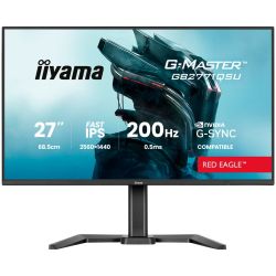 27  Fast IPS Gaming,...