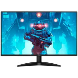 AOC Monitor Q27B36X 27",...