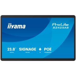 IIYAMA Monitor LED...