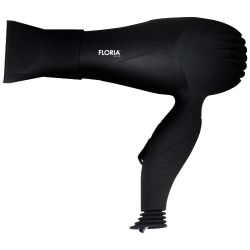 Floria Fen za kosu, 850 W,...
