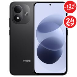Xiaomi Redmi Note 17 4GB...