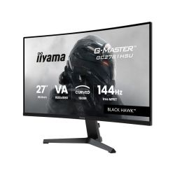 IIYAMA G-Master Gaming...
