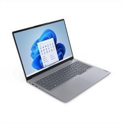 LENOVO ThinkBook 16 G8 IRL...