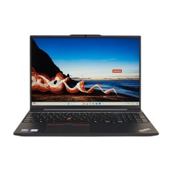 LENOVO ThinkPad E16 Gen 2...