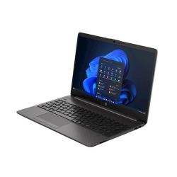 HP 250R G9 laptop...