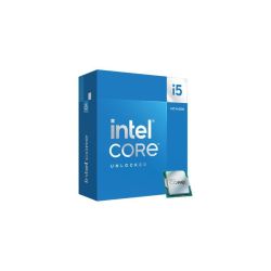 Intel Core i5-14400 2.5GHz...