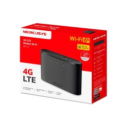 Mercusys MT110 4G LTE...