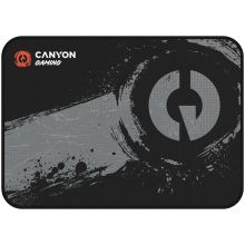 CANYON pad MP-3 350x250mm...