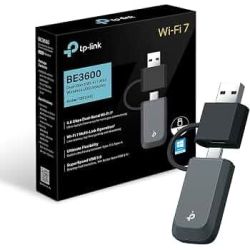 TP-Link Arhcer TBE230U...