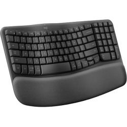 LOGITECH Signature Comfort...