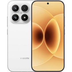 Xiaomi 17T 5G 12GB 256GB...