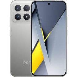 Xiaomi Poco F8 Pro 5G 12GB...