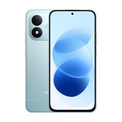 Xiaomi Redmi Note 17 6GB...