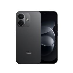 Xiaomi Redmi Note 17 Pro...