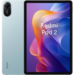 Xiaomi Redmi Pad 2 4G 8GB...