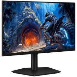 25" SAMSUNG LS25HG402EUXEN...