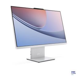 LENOVO IdeaCentre 27ILL11...