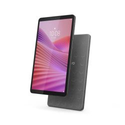 LENOVO Tablet One...