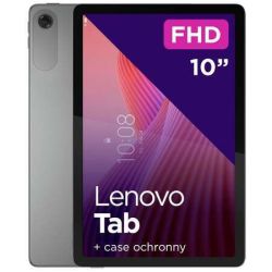 LENOVO Tablet ZAEJ0028PL...