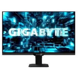 Gigabyte Monitor 27"...
