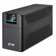 Eaton 5E UPS 2200VA/1200W |...