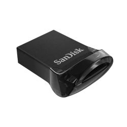 USB MEMORY STICK Sandisk...