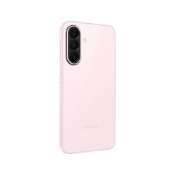 Mobitel Samsung Galaxy A27...